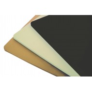 Mid Density (A50) Dark Natural EVA